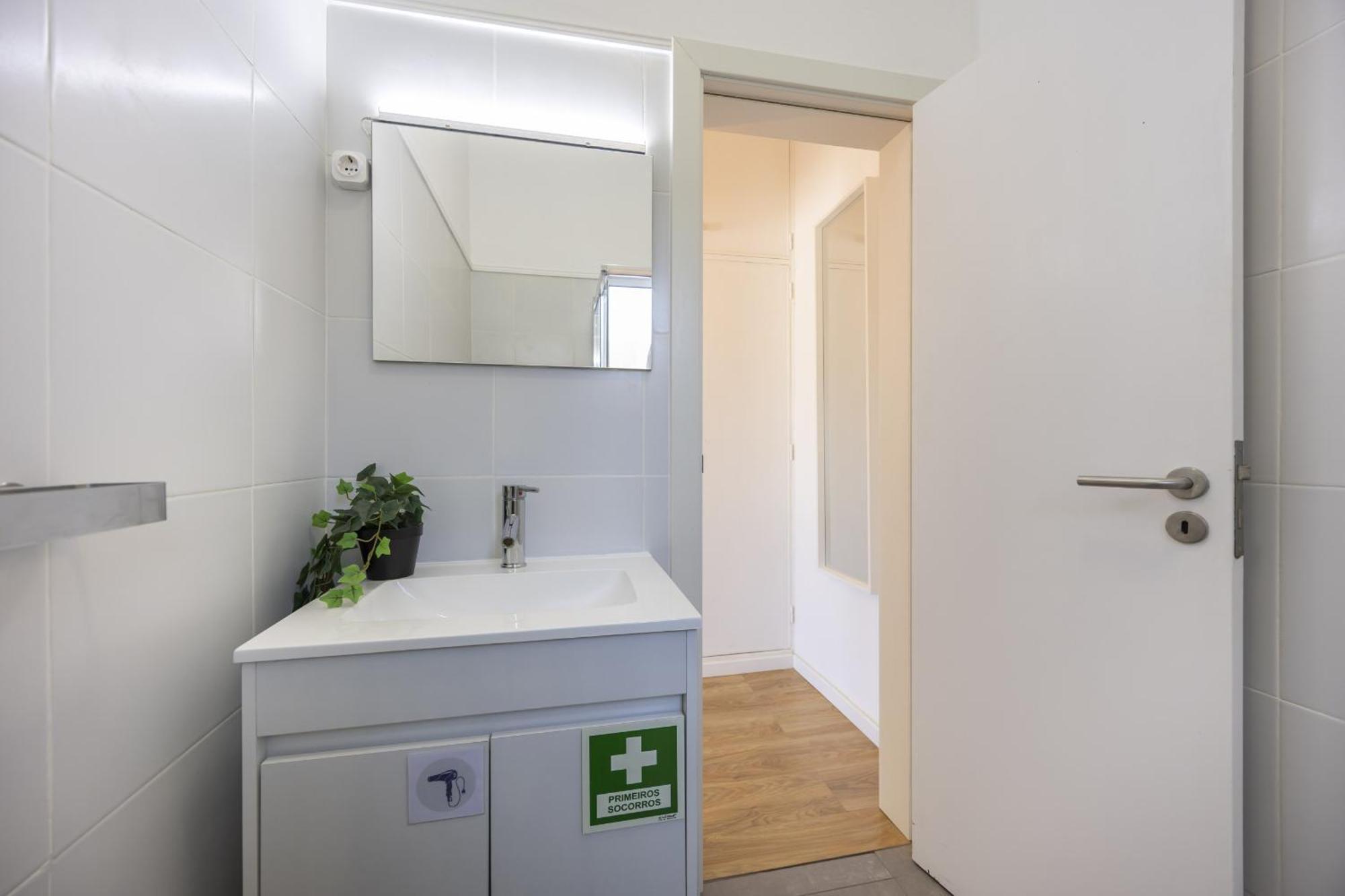 Lovers Duplex & By Seewest Apartamento *