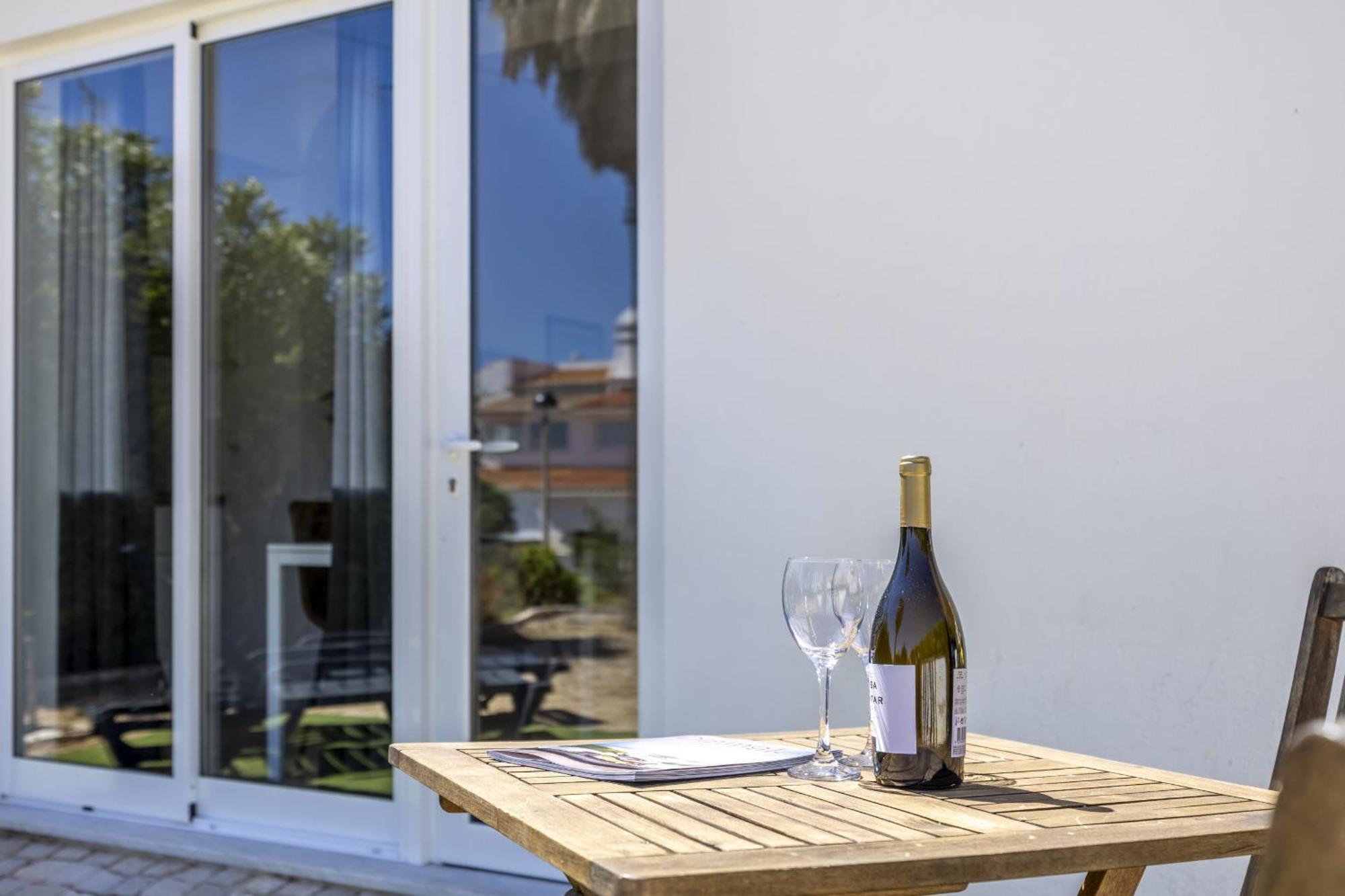 Lovers Duplex & By Seewest Apartamento Lagos