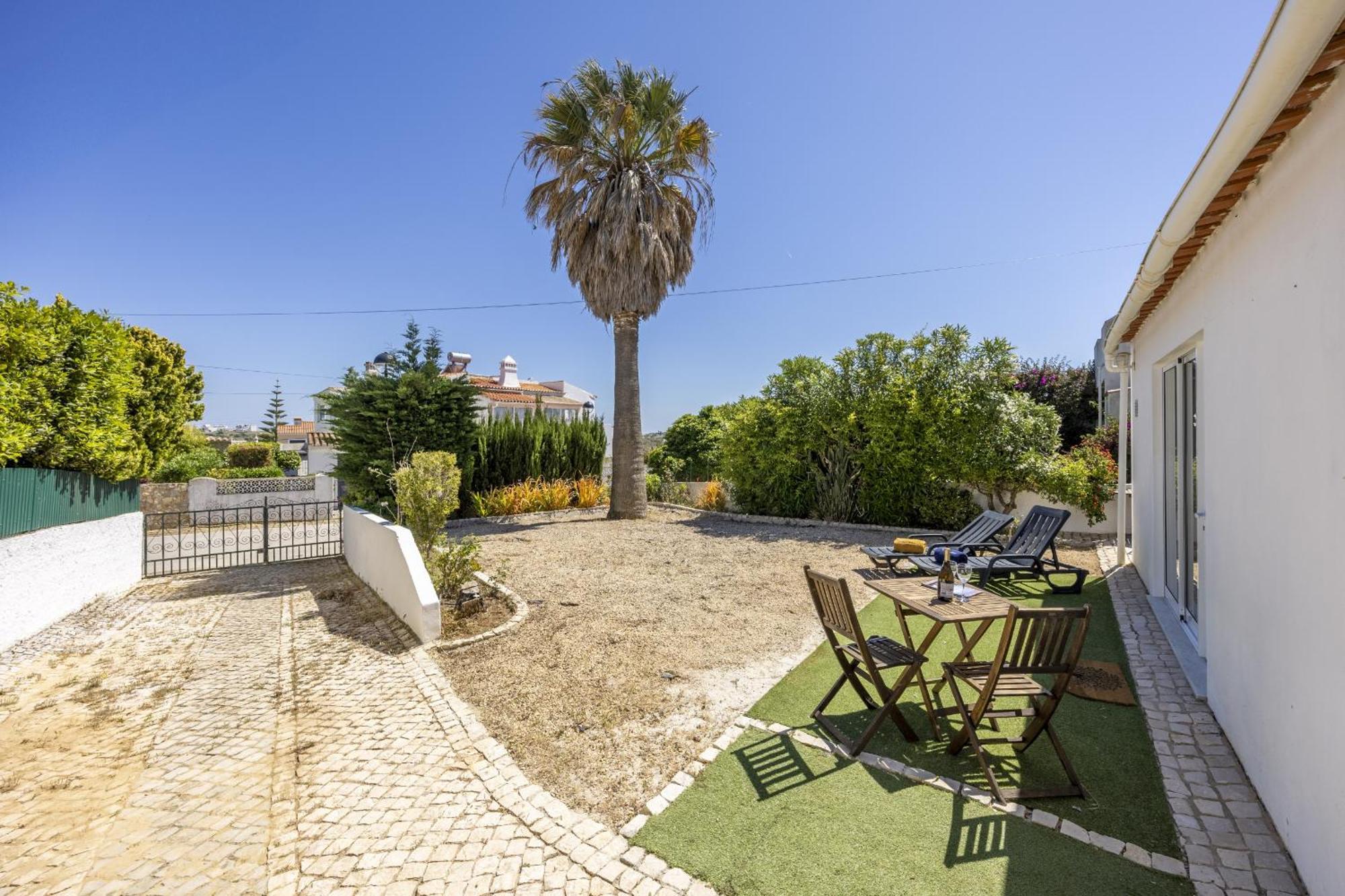 Apartamento Lovers Duplex & By Seewest Lagos