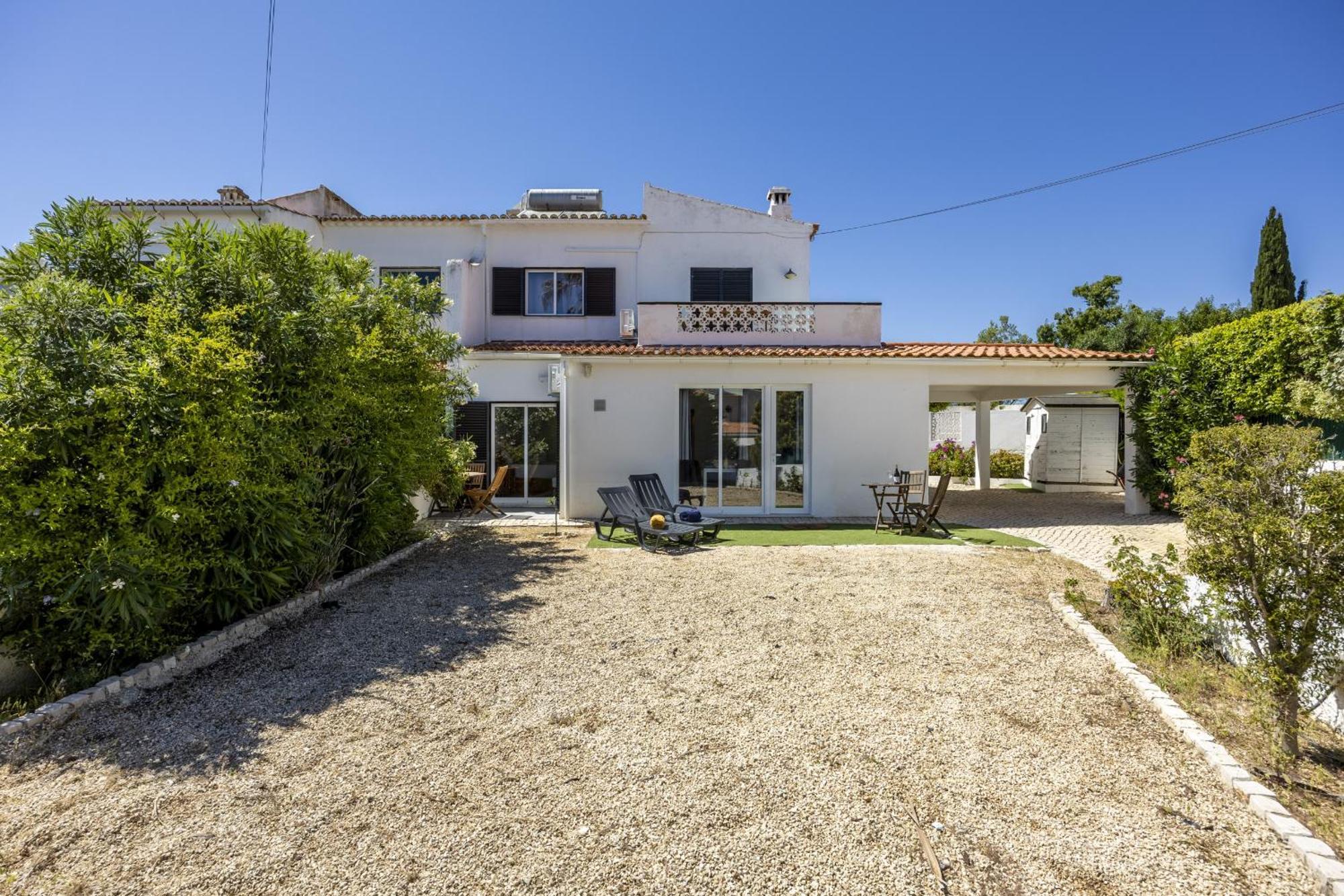 Apartamento Lovers Duplex & By Seewest