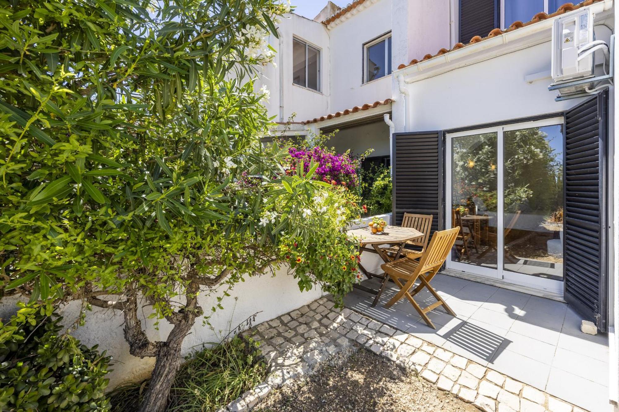 Lovers Duplex & By Seewest Apartamento Lagos