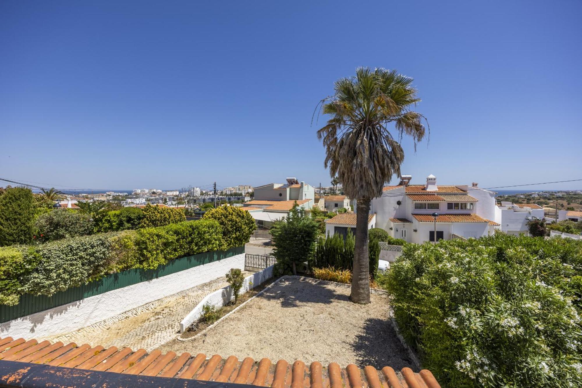 Apartamento Lovers Duplex & By Seewest Lagos