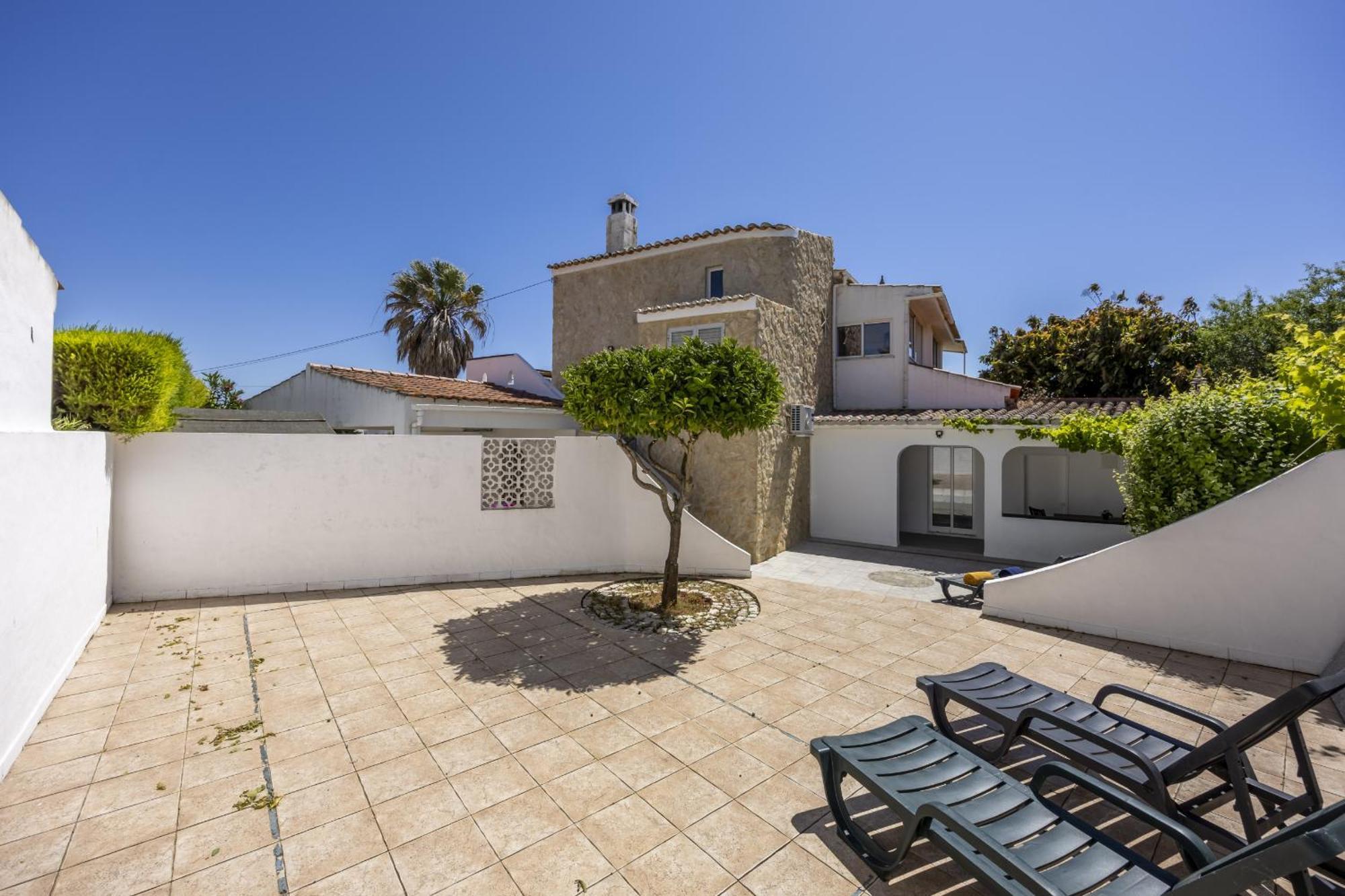 Apartamento Lovers Duplex & By Seewest