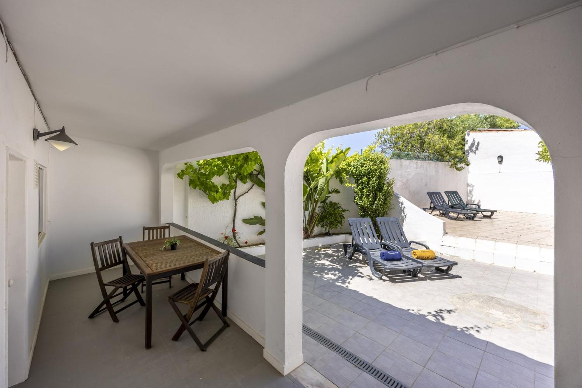 Lovers Duplex & By Seewest Apartamento