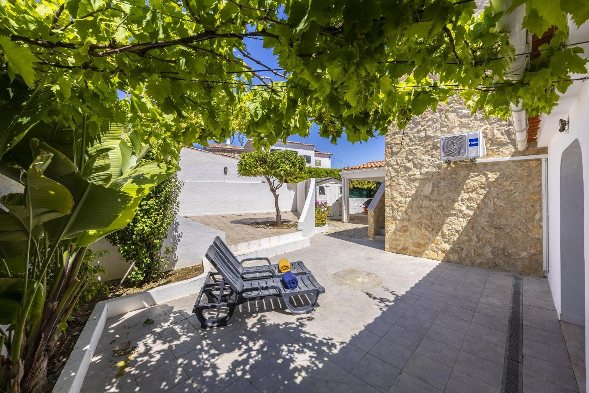 Apartamento Lovers Duplex & By Seewest
