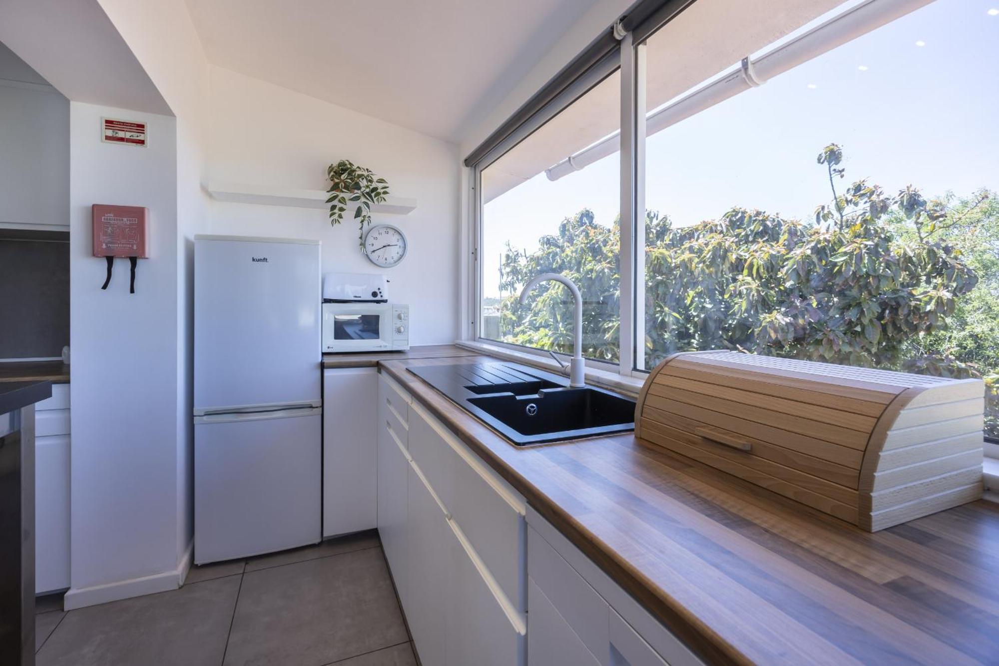 Apartamento Lovers Duplex & By Seewest