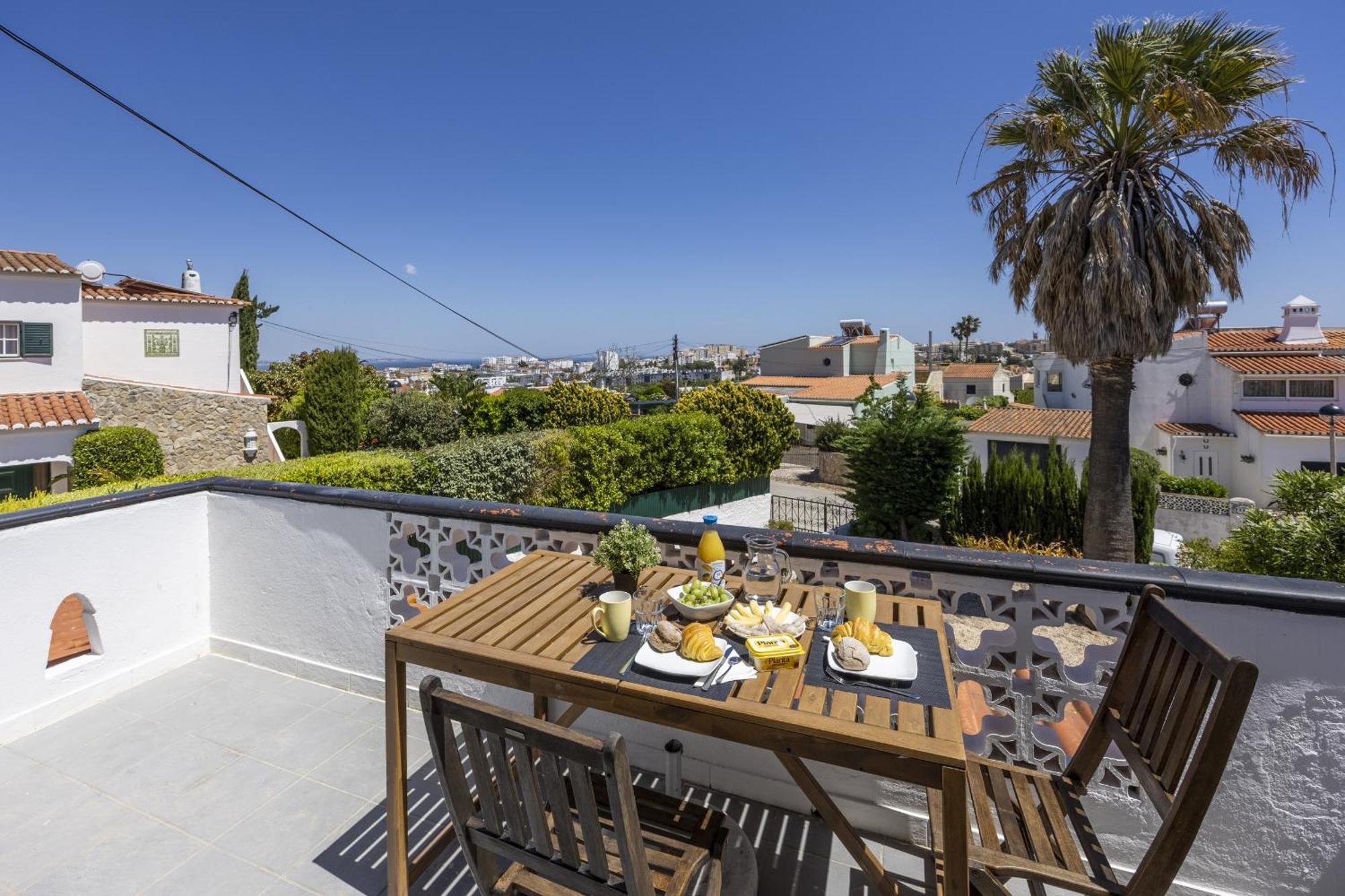 Lovers Duplex & By Seewest Apartamento